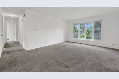 4100 Hudson Drive, Hoffman Estates, IL 60192 - Photo 3