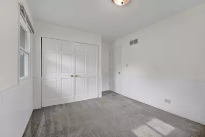 4100 Hudson Drive, Hoffman Estates, IL 60192 - Photo 17