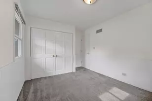 4100 Hudson Dr, Hoffman Estates, IL 60192 - Photo 17