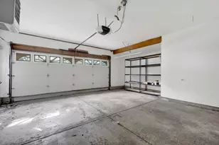 4100 Hudson Dr, Hoffman Estates, IL 60192 - Photo 21