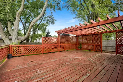4100 Hudson Drive, Hoffman Estates, IL 60192 - Photo 25