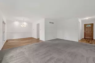 4100 Hudson Dr, Hoffman Estates, IL 60192 - Photo 5