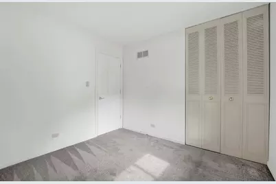4100 Hudson Drive, Hoffman Estates, IL 60192 - Photo 19