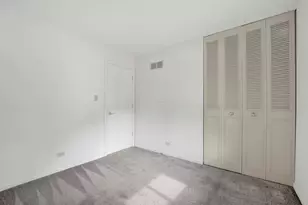 4100 Hudson Dr, Hoffman Estates, IL 60192 - Photo 19