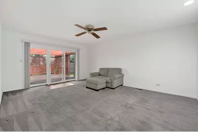4100 Hudson Drive, Hoffman Estates, IL 60192 - Photo 11