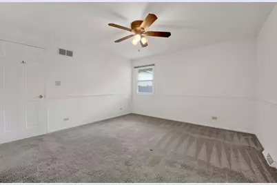 4100 Hudson Drive, Hoffman Estates, IL 60192 - Photo 13