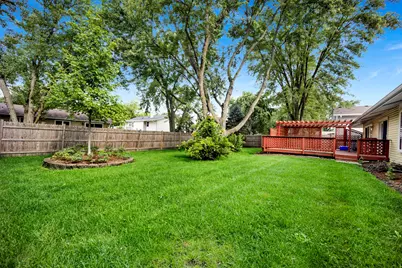 4100 Hudson Drive, Hoffman Estates, IL 60192 - Photo 23