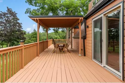 456 Marstonmoor Road, Davis, IL 61019 - Photo 35