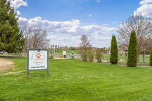 456 Marstonmoor Rd, Davis, IL 61019 - Photo 59