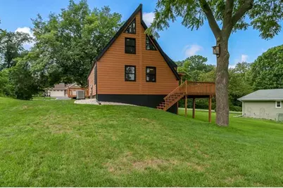 456 Marstonmoor Road, Davis, IL 61019 - Photo 43