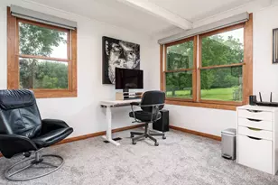 456 Marstonmoor Rd, Davis, IL 61019 - Photo 25