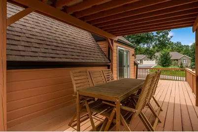 456 Marstonmoor Road, Davis, IL 61019 - Photo 31
