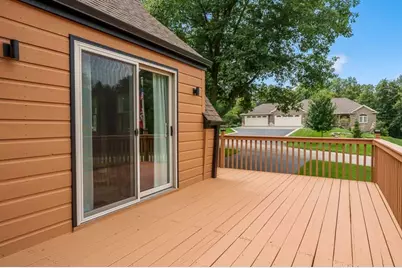 456 Marstonmoor Road, Davis, IL 61019 - Photo 33