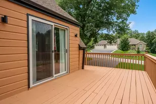 456 Marstonmoor Rd, Davis, IL 61019 - Photo 33