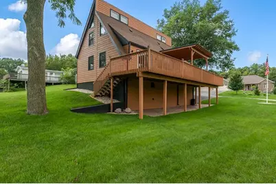 456 Marstonmoor Road, Davis, IL 61019 - Photo 45