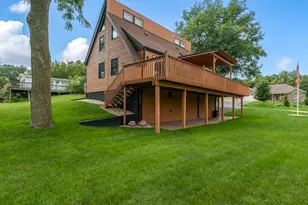 456 Marstonmoor Rd, Davis, IL 61019 - Photo 45