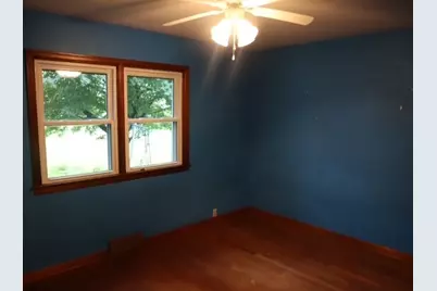 205 Fifth Street, Walnut, IL 61376 - Photo 13