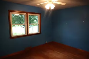 205 Fifth St, Walnut, IL 61376 - Photo 13