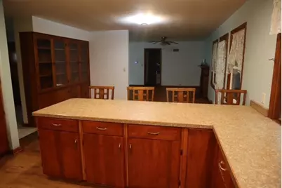 205 Fifth Street, Walnut, IL 61376 - Photo 3