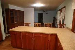 205 Fifth St, Walnut, IL 61376 - Photo 3