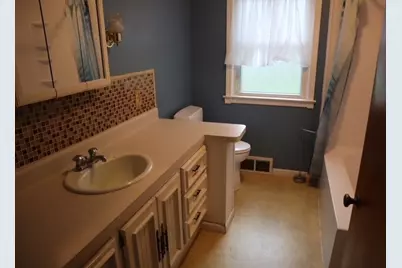 205 Fifth Street, Walnut, IL 61376 - Photo 15
