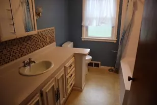 205 Fifth St, Walnut, IL 61376 - Photo 15