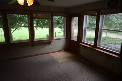 205 Fifth Street, Walnut, IL 61376 - Photo 9