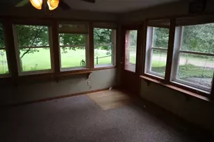 205 Fifth St, Walnut, IL 61376 - Photo 9