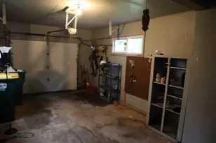 205 Fifth St, Walnut, IL 61376 - Photo 17
