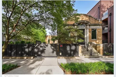 1019 N Wolcott Avenue, Chicago, IL 60622 - Photo 3