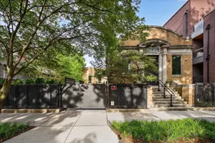 1019 N Wolcott Ave, Chicago, IL 60622 - Photo 3