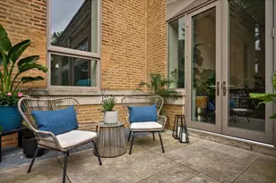 1019 N Wolcott Ave, Chicago, IL 60622 - Photo 67