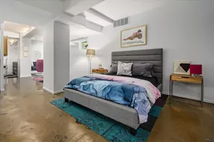 1019 N Wolcott Ave, Chicago, IL 60622 - Photo 55