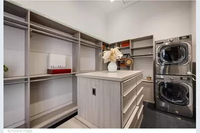 1019 N Wolcott Avenue, Chicago, IL 60622 - Photo 29