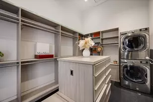 1019 N Wolcott Ave, Chicago, IL 60622 - Photo 29