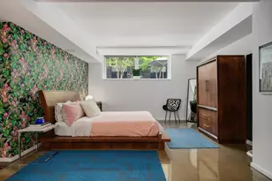 1019 N Wolcott Ave, Chicago, IL 60622 - Photo 51