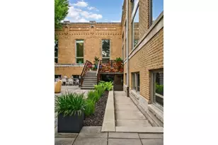 1019 N Wolcott Ave, Chicago, IL 60622 - Photo 57