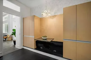 1019 N Wolcott Ave, Chicago, IL 60622 - Photo 17