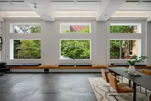 1019 N Wolcott Ave, Chicago, IL 60622 - Photo 9