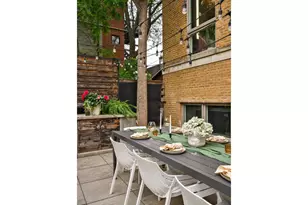 1019 N Wolcott Ave, Chicago, IL 60622 - Photo 61