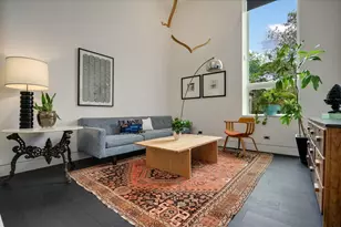 1019 N Wolcott Ave, Chicago, IL 60622 - Photo 31
