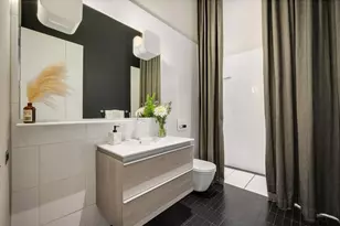 1019 N Wolcott Ave, Chicago, IL 60622 - Photo 35