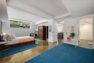 1019 N Wolcott Ave, Chicago, IL 60622 - Photo 53