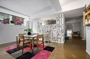 1019 N Wolcott Ave, Chicago, IL 60622 - Photo 45