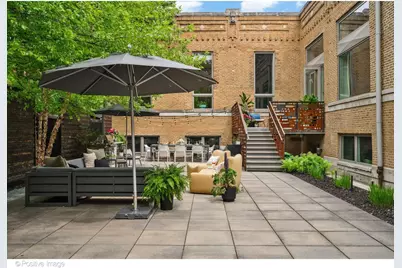 1019 N Wolcott Avenue, Chicago, IL 60622 - Photo 59