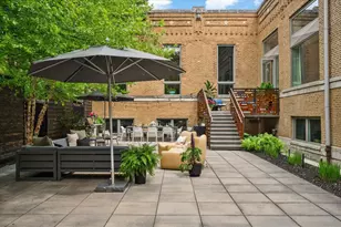 1019 N Wolcott Ave, Chicago, IL 60622 - Photo 59