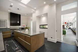 1019 N Wolcott Ave, Chicago, IL 60622 - Photo 15