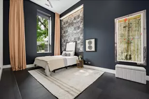 1019 N Wolcott Ave, Chicago, IL 60622 - Photo 21
