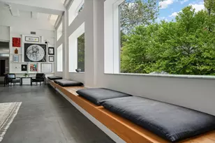1019 N Wolcott Ave, Chicago, IL 60622 - Photo 13