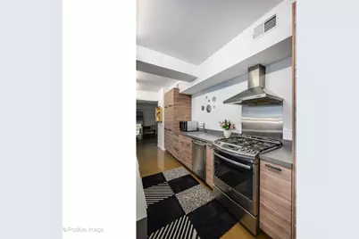 1019 N Wolcott Avenue, Chicago, IL 60622 - Photo 49